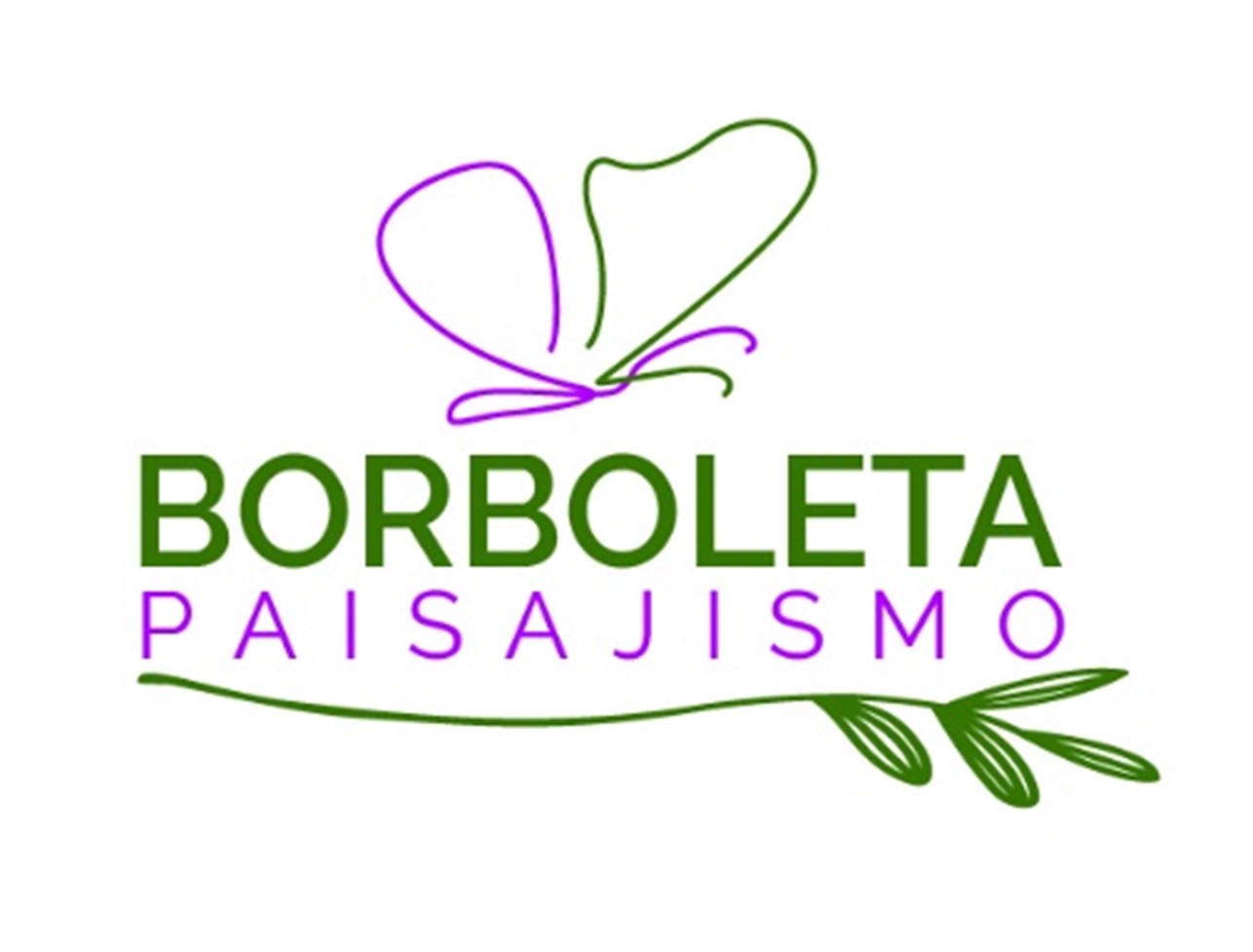 borboleta-1